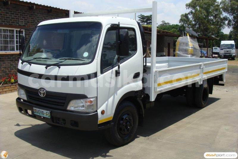 Big with watermark toyota dyna matabeleland south beitbridge 18169