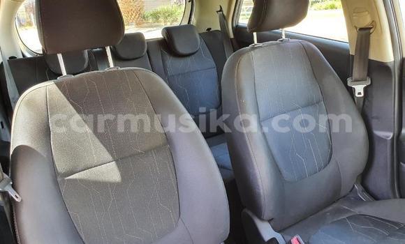 Acheter Occasion Voiture Kia Picanto Beige à Beitbridge, Matabeleland South Acheter Occasion Voiture Kia Picanto Beige à Beitbridge, Matabeleland South