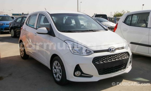 Tenga Imported Hyundai i10 Chena Mota in Import - Dubai in Harare Tenga Imported Hyundai i10 Chena Mota in Import - Dubai in Harare