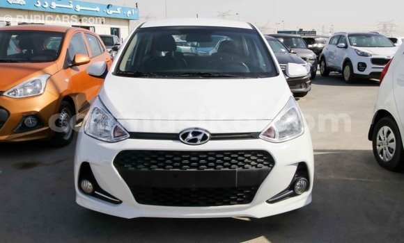 Tenga Imported Hyundai i10 Chena Mota in Import - Dubai in Harare Tenga Imported Hyundai i10 Chena Mota in Import - Dubai in Harare