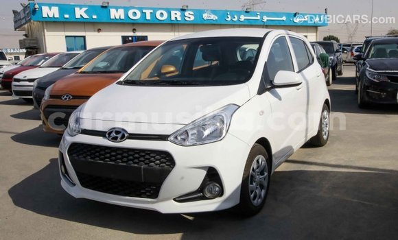 Tenga Imported Hyundai i10 Chena Mota in Import - Dubai in Harare Tenga Imported Hyundai i10 Chena Mota in Import - Dubai in Harare