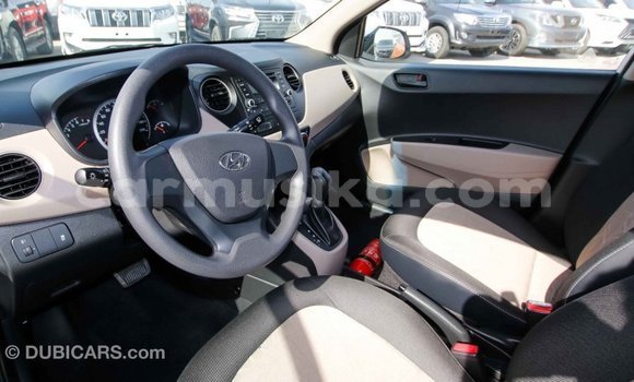 Tenga Imported Hyundai i10 Chena Mota in Import - Dubai in Harare Tenga Imported Hyundai i10 Chena Mota in Import - Dubai in Harare