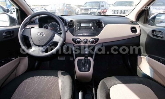Tenga Imported Hyundai i10 Chena Mota in Import - Dubai in Harare Tenga Imported Hyundai i10 Chena Mota in Import - Dubai in Harare