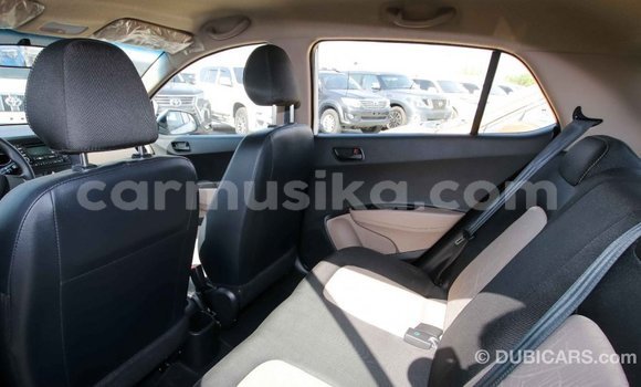 Tenga Imported Hyundai i10 Chena Mota in Import - Dubai in Harare Tenga Imported Hyundai i10 Chena Mota in Import - Dubai in Harare