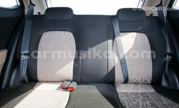 Tenga Imported Hyundai i10 Chena Mota in Import - Dubai in Harare Tenga Imported Hyundai i10 Chena Mota in Import - Dubai in Harare