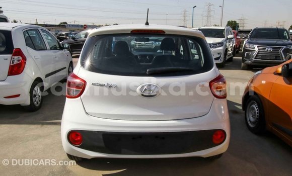 Tenga Imported Hyundai i10 Chena Mota in Import - Dubai in Harare Tenga Imported Hyundai i10 Chena Mota in Import - Dubai in Harare