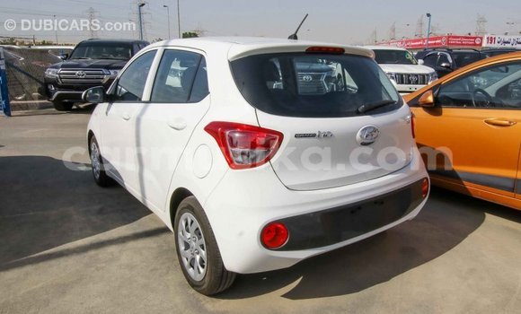 Tenga Imported Hyundai i10 Chena Mota in Import - Dubai in Harare Tenga Imported Hyundai i10 Chena Mota in Import - Dubai in Harare