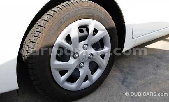 Tenga Imported Hyundai i10 Chena Mota in Import - Dubai in Harare Tenga Imported Hyundai i10 Chena Mota in Import - Dubai in Harare