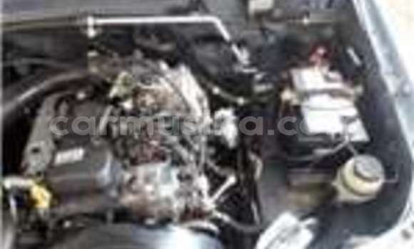 Acheter Occasion Voiture Toyota Comfort Gris à Beitbridge, Matabeleland South Acheter Occasion Voiture Toyota Comfort Gris à Beitbridge, Matabeleland South