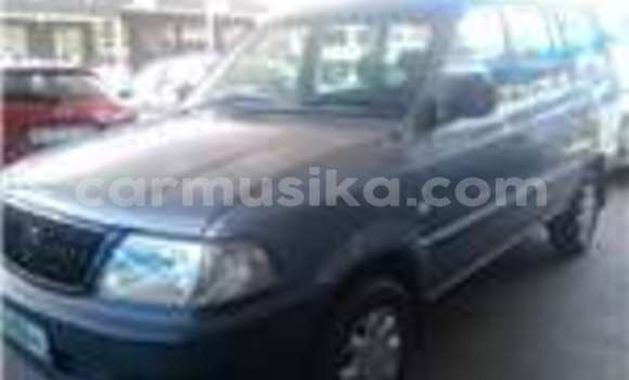 Acheter Occasion Voiture Toyota Comfort Gris à Beitbridge, Matabeleland South Acheter Occasion Voiture Toyota Comfort Gris à Beitbridge, Matabeleland South