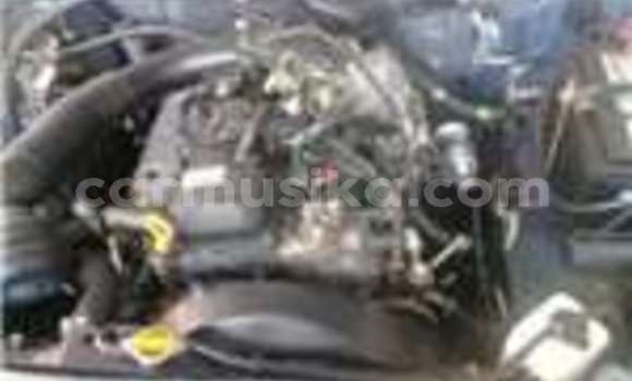 Acheter Occasion Voiture Toyota Comfort Gris à Beitbridge, Matabeleland South Acheter Occasion Voiture Toyota Comfort Gris à Beitbridge, Matabeleland South