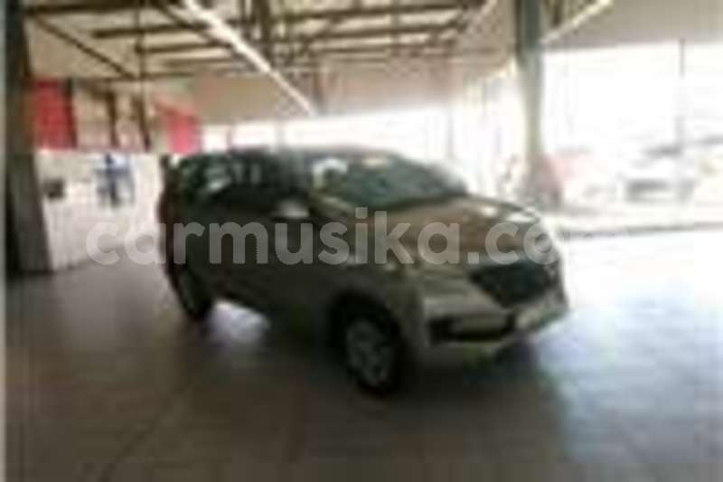 Big with watermark toyota avanza matabeleland south beitbridge 18199