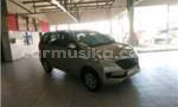 Acheter Occasion Voiture Toyota Avanza Beige à Beitbridge, Matabeleland South Acheter Occasion Voiture Toyota Avanza Beige à Beitbridge, Matabeleland South