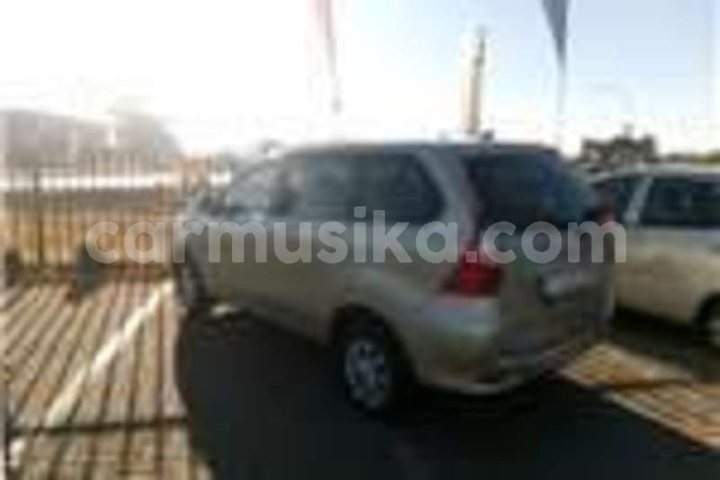 Big with watermark toyota avanza matabeleland south beitbridge 18199