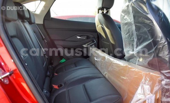 Acheter Import Voiture Jaguar E-Pace Rouge à Import - Dubai, Harare Acheter Import Voiture Jaguar E-Pace Rouge à Import - Dubai, Harare