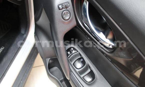Acheter Occasion Voiture Nissan X–Trail Gris à Beitbridge, Matabeleland South Acheter Occasion Voiture Nissan X–Trail Gris à Beitbridge, Matabeleland South