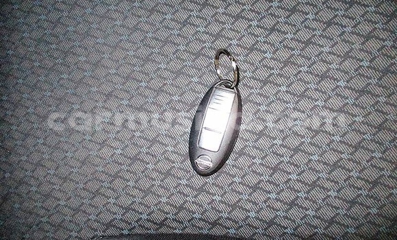 Tenga Tsaru Nissan Note Tsvuku Mota in Beitbridge in Matabeleland South Tenga Tsaru Nissan Note Tsvuku Mota in Beitbridge in Matabeleland South