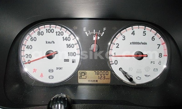 Tenga Tsaru Nissan Note Tsvuku Mota in Beitbridge in Matabeleland South Tenga Tsaru Nissan Note Tsvuku Mota in Beitbridge in Matabeleland South