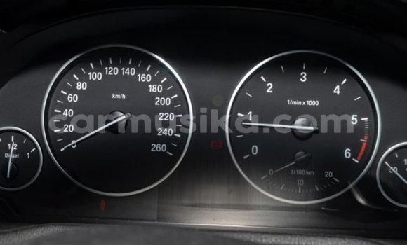 Tenga Tsaru BMW X3 Chena Mota in Beitbridge in Matabeleland South Tenga Tsaru BMW X3 Chena Mota in Beitbridge in Matabeleland South