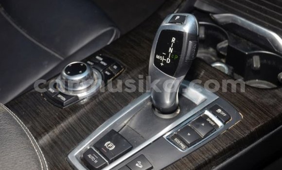 Tenga Tsaru BMW X3 Chena Mota in Beitbridge in Matabeleland South Tenga Tsaru BMW X3 Chena Mota in Beitbridge in Matabeleland South