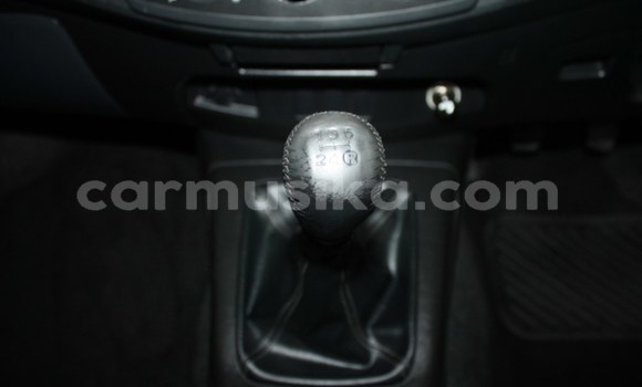 Tenga Tsaru Toyota Hilux Chena Mota in Beitbridge in Matabeleland South Tenga Tsaru Toyota Hilux Chena Mota in Beitbridge in Matabeleland South