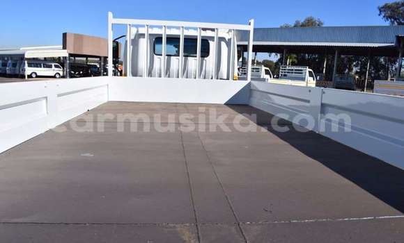 Tenga Tsaru Hino 300 Series Chena Rori in Beitbridge in Matabeleland South Tenga Tsaru Hino 300 Series Chena Rori in Beitbridge in Matabeleland South