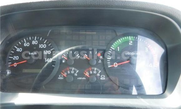 Tenga Tsaru Hino 300 Series Chena Rori in Beitbridge in Matabeleland South Tenga Tsaru Hino 300 Series Chena Rori in Beitbridge in Matabeleland South