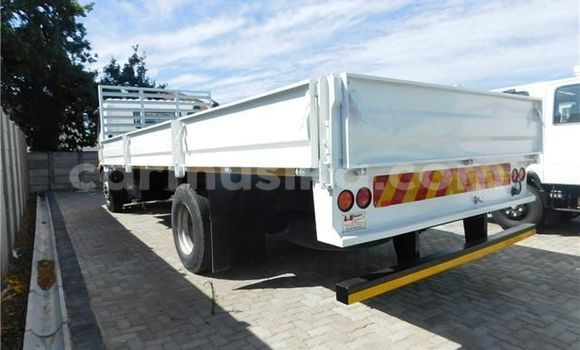 Tenga Tsaru Hino 300 Series Chena Rori in Beitbridge in Matabeleland South Tenga Tsaru Hino 300 Series Chena Rori in Beitbridge in Matabeleland South