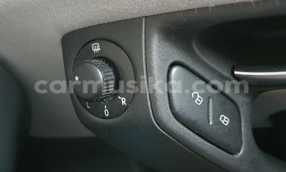 Acheter Occasion Voiture Volkswagen Polo Gris à Beitbridge, Matabeleland South Acheter Occasion Voiture Volkswagen Polo Gris à Beitbridge, Matabeleland South