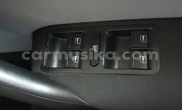 Acheter Occasion Voiture Volkswagen Polo Gris à Beitbridge, Matabeleland South Acheter Occasion Voiture Volkswagen Polo Gris à Beitbridge, Matabeleland South