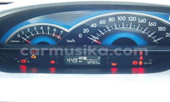 Acheter Occasion Voiture Toyota Etios Gris à Beitbridge, Matabeleland South Acheter Occasion Voiture Toyota Etios Gris à Beitbridge, Matabeleland South