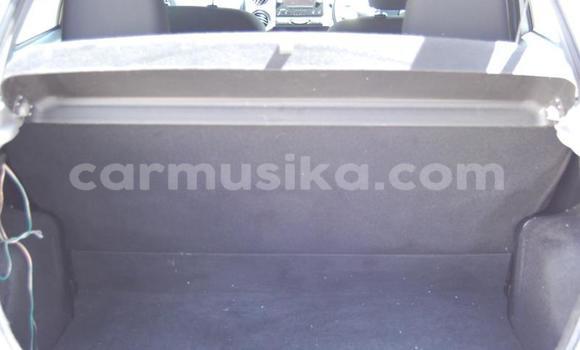 Acheter Occasion Voiture Toyota Etios Gris à Beitbridge, Matabeleland South Acheter Occasion Voiture Toyota Etios Gris à Beitbridge, Matabeleland South