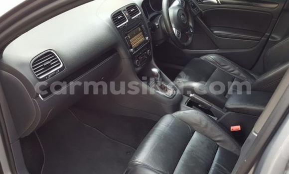 Tenga Tsaru Volkswagen Golf GTI Sirivha Mota in Beitbridge in Matabeleland South Tenga Tsaru Volkswagen Golf GTI Sirivha Mota in Beitbridge in Matabeleland South