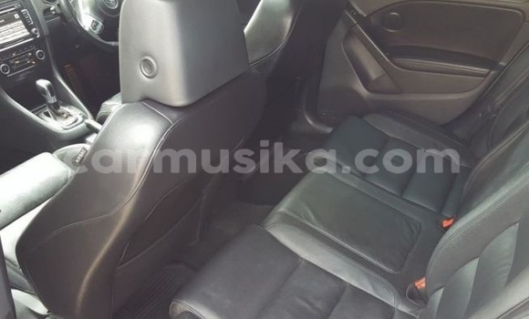 Tenga Tsaru Volkswagen Golf GTI Sirivha Mota in Beitbridge in Matabeleland South Tenga Tsaru Volkswagen Golf GTI Sirivha Mota in Beitbridge in Matabeleland South