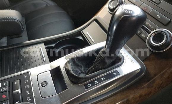 Tenga Tsaru Land Rover Range Rover Sport Beige Mota in Beitbridge in Matabeleland South Tenga Tsaru Land Rover Range Rover Sport Beige Mota in Beitbridge in Matabeleland South