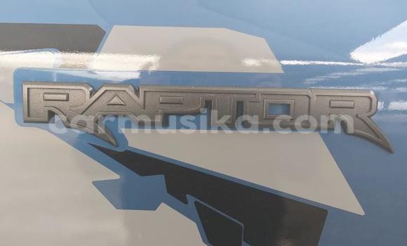 Acheter Occasion Voiture Ford Ranger Bleu à Beitbridge, Matabeleland South Acheter Occasion Voiture Ford Ranger Bleu à Beitbridge, Matabeleland South