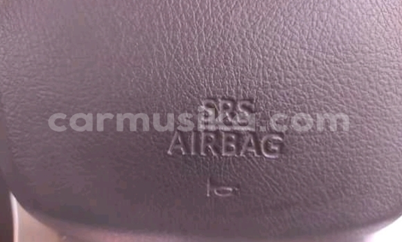 Acheter Occasion Voiture Toyota Fortuner Blanc à Beitbridge, Matabeleland South Acheter Occasion Voiture Toyota Fortuner Blanc à Beitbridge, Matabeleland South