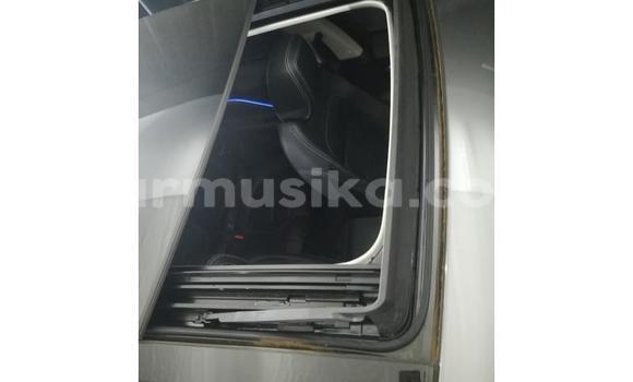 Acheter Occasion Voiture Jaguar F-Pace Autre à Harare, Harare Acheter Occasion Voiture Jaguar F-Pace Autre à Harare, Harare