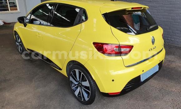 Acheter Occasion Voiture Renault Clio Autre à Beitbridge, Matabeleland South Acheter Occasion Voiture Renault Clio Autre à Beitbridge, Matabeleland South