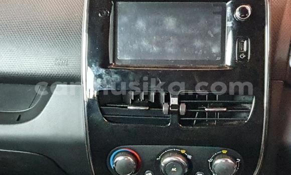 Acheter Occasion Voiture Renault Clio Autre à Beitbridge, Matabeleland South Acheter Occasion Voiture Renault Clio Autre à Beitbridge, Matabeleland South