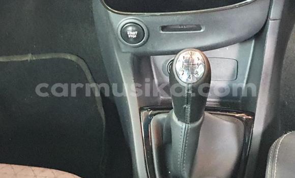 Acheter Occasion Voiture Renault Clio Autre à Beitbridge, Matabeleland South Acheter Occasion Voiture Renault Clio Autre à Beitbridge, Matabeleland South