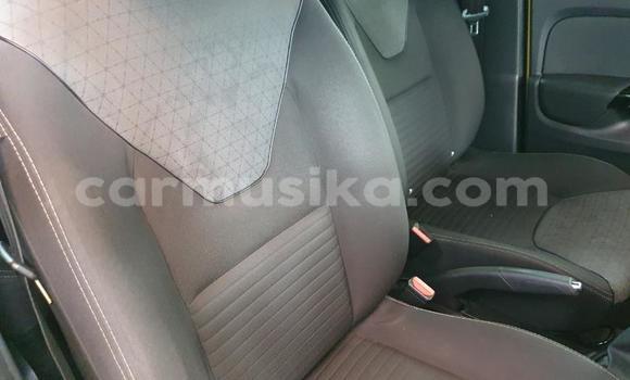 Acheter Occasion Voiture Renault Clio Autre à Beitbridge, Matabeleland South Acheter Occasion Voiture Renault Clio Autre à Beitbridge, Matabeleland South