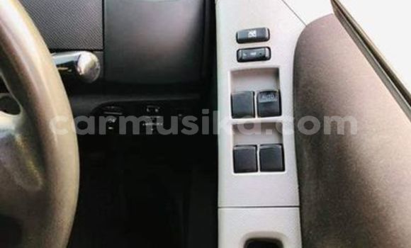 Nunua Ilio tumika Toyota Yaris Nyekundu Gari ndani ya Beitbridge nchini Matabeleland Kusini Nunua Ilio tumika Toyota Yaris Nyekundu Gari ndani ya Beitbridge nchini Matabeleland Kusini