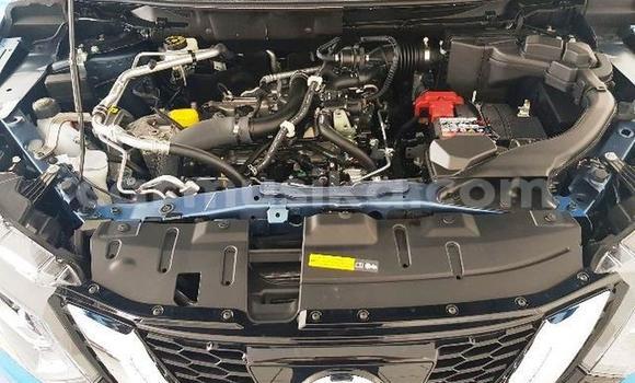 Acheter Occasion Voiture Nissan Qashqai Bleu à Beitbridge, Matabeleland South Acheter Occasion Voiture Nissan Qashqai Bleu à Beitbridge, Matabeleland South