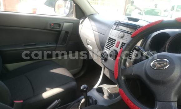 Nunua Ilio tumika Daihatsu Terios Bluu Gari ndani ya Beitbridge nchini Matabeleland Kusini Nunua Ilio tumika Daihatsu Terios Bluu Gari ndani ya Beitbridge nchini Matabeleland Kusini