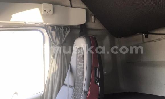 Tenga Tsaru Volvo F4 Chena Rori in Harare in Harare Tenga Tsaru Volvo F4 Chena Rori in Harare in Harare