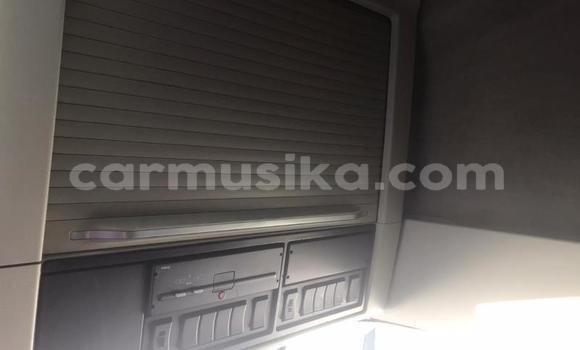 Tenga Tsaru Volvo F4 Chena Rori in Harare in Harare Tenga Tsaru Volvo F4 Chena Rori in Harare in Harare