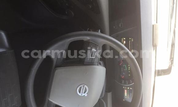 Tenga Tsaru Volvo F4 Chena Rori in Harare in Harare Tenga Tsaru Volvo F4 Chena Rori in Harare in Harare