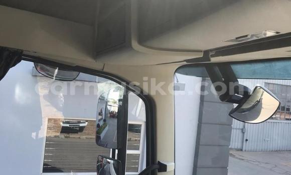 Tenga Tsaru Volvo F4 Chena Rori in Harare in Harare Tenga Tsaru Volvo F4 Chena Rori in Harare in Harare