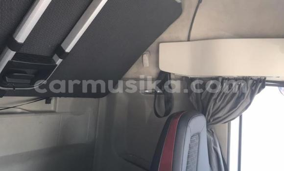 Tenga Tsaru Volvo F4 Chena Rori in Harare in Harare Tenga Tsaru Volvo F4 Chena Rori in Harare in Harare